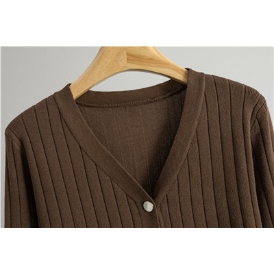 Butterfly Костюм женский  2512241555