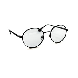 Солнце POLARIZED ХАМЕЛЕОН - 31457 c30