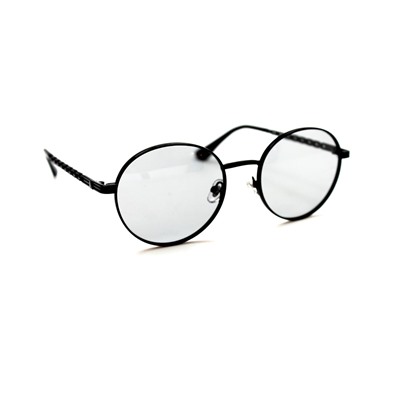 Солнце POLARIZED ХАМЕЛЕОН - 31457 c30