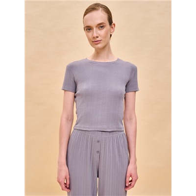 Футболка женская