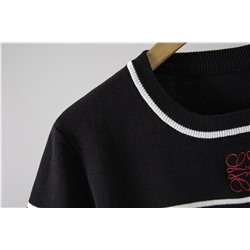 Butterfly Костюм женский   1311551270A