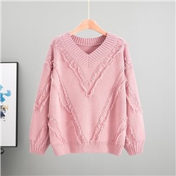 Butterfly  Свитер  женский    1313511358A2