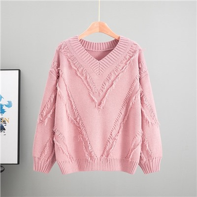 Butterfly  Свитер  женский    1313511358A2