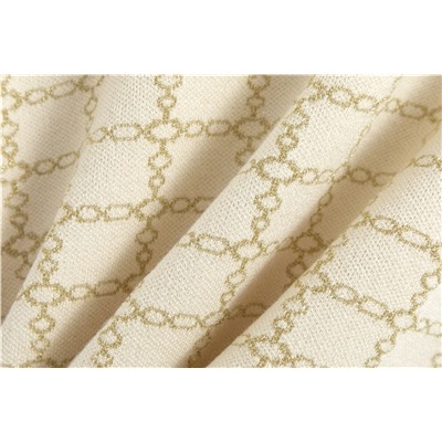 Butterfly Костюм женский     231206991A