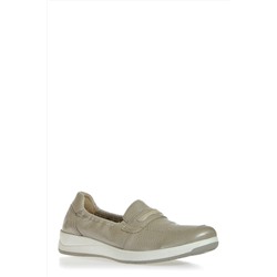 Туфли женские CAPRICE