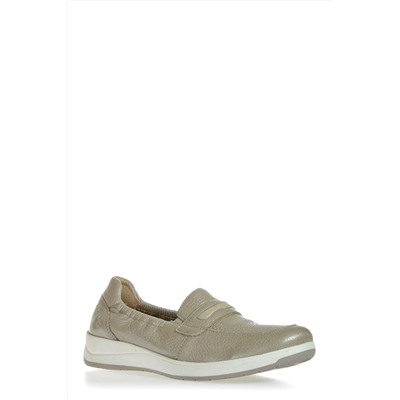 Туфли женские CAPRICE