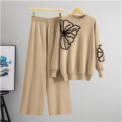 Butterfly Костюм женский  2508011455