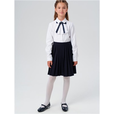 Блузка для девочки