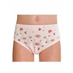 Трусы для девочек Berrak