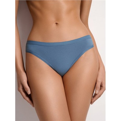 Трусы стринги, SiSi, SI5101 оптом