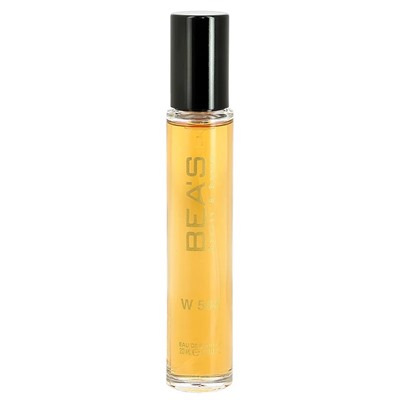 Парфюм BEA'S W564 Narciso Rodriguez Narciso Poudre (PINK) for women 20 ml