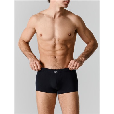 ТРУСЫ МУЖСКИЕ 411229