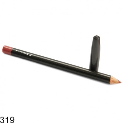 Карандаш для глаз М.А.К. № 319