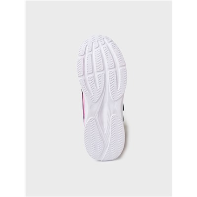 Кроссовки для девочки