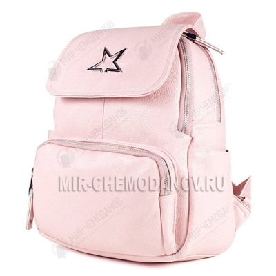 Рюкзак “NIKKI”
