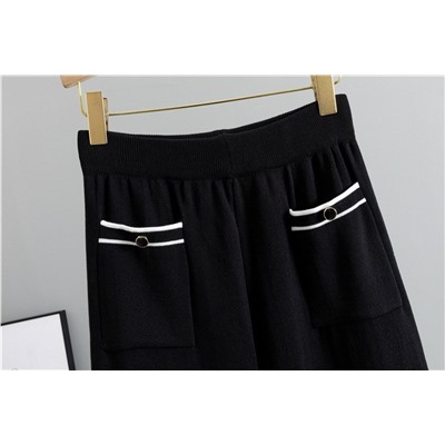 Butterfly Костюм женский    1327521186A