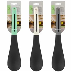 160-195 Ложка кухонная 31,5 см (х48)