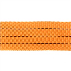 Ремень багажный с крюками, 0.05 х 6 м, храповой механизм Stels