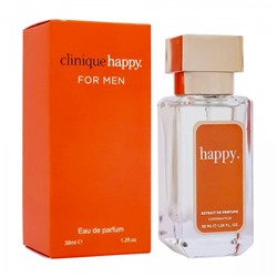 Clinique Happy edt for men 38 ml