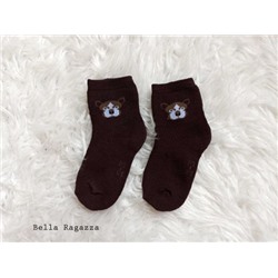 Носки детские арт.8337