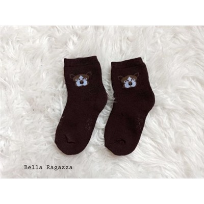 Носки детские арт.8337