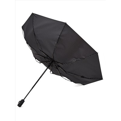 Q25805 (Геометрия) Зонт женский автомат Henry Backer