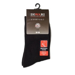 Носки утепленные, Conte, Conte6с-18сп оптом