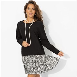 Платье в стиле Шанель, Искушение красотой (магическая)