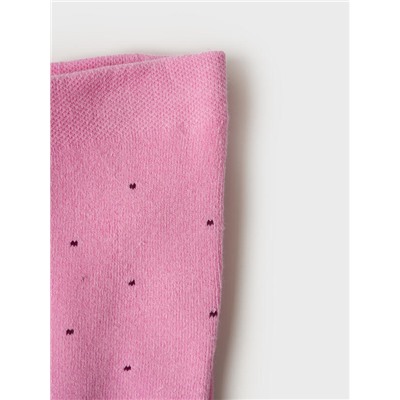 Колготки для девочки