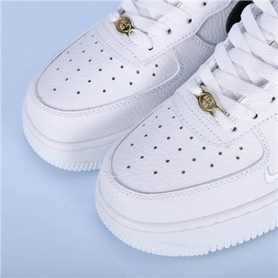 Кроссовки Nike Air Force 1 арт 5505
