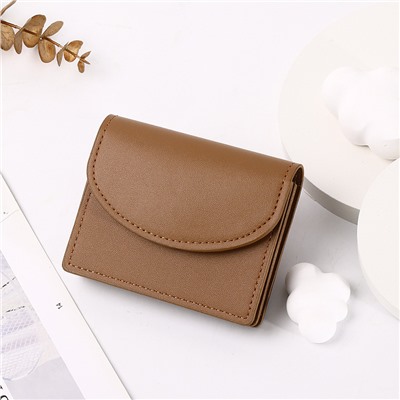 W-P6159-Brown
