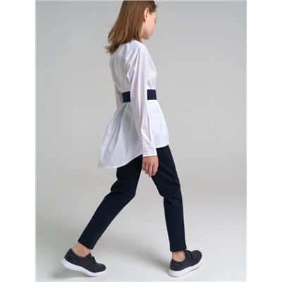 Блузка для девочки