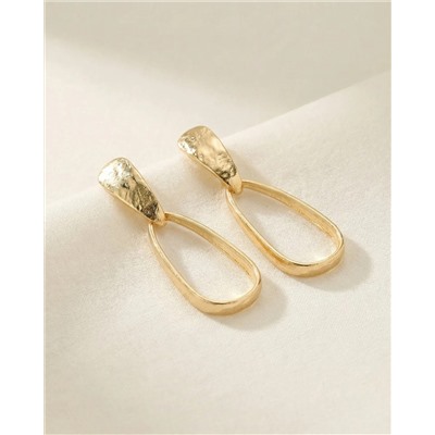 Серьги "Molly"