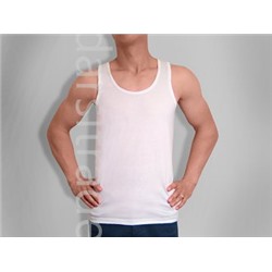 Майка мужская GT101