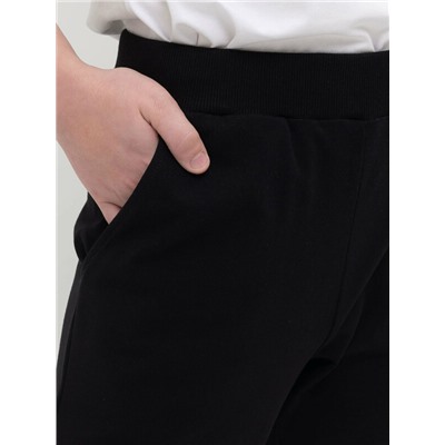 Брюки для мальчиков