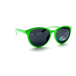 Солнце детские olo 300 зеленый черный
