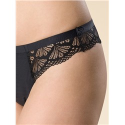 Трусы женские