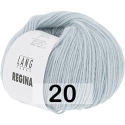 Пряжа Lang Yarns Regina