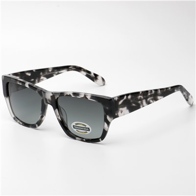 Солнцезащитные очки Tramontana 1283 c2 (поляризационные)