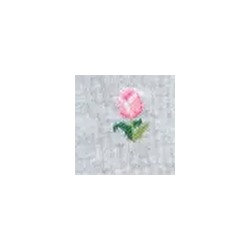 Носки женские 23С1155 582 Брестские Classic Conte [6шт] Дроп х/б