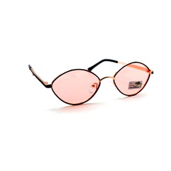 Солнце POLARIZED ХАМЕЛЕОН - 08957 с5