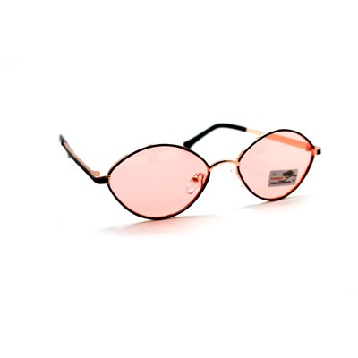 Солнце POLARIZED ХАМЕЛЕОН - 08957 с5