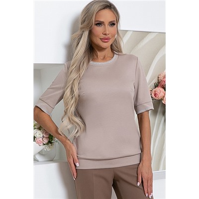 Джемпер 42010-3