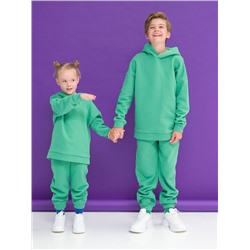 Толстовка детская