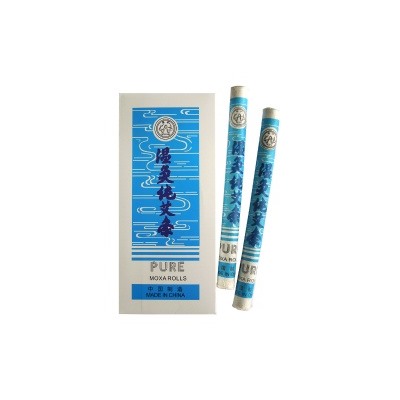 0027790 Полынные сигары Pure Moxa Rolls (поштучно)