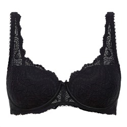 Бюстгальтер P02BF Playtex