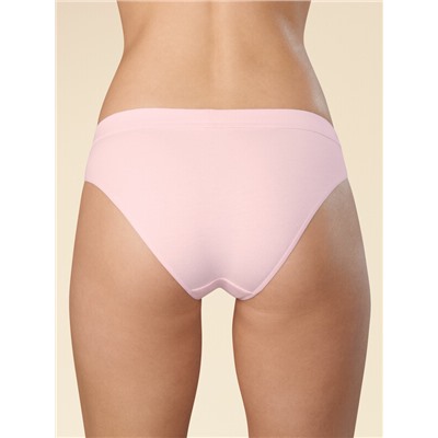 Трусы женские