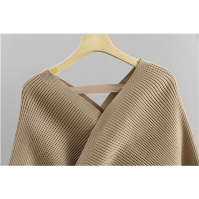 Butterfly Костюм женский   230419812