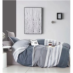 КПБ Boris Dense BORD386