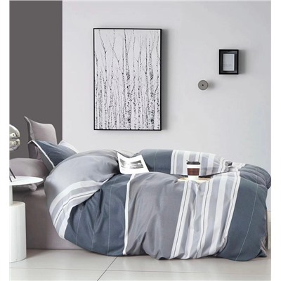 КПБ Boris Dense BORD386